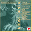 Mendelssohn: Violin Concerto, Op. 64, Symphony No. 4, Op. 90, Athalie, Op. 74 & The Hebrides, Op. 26 cover