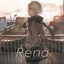 空っぽ cover