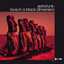Love in a Black Dimension cover