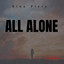 ALL ALONE