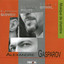 Unknown Title cover