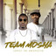 Team Mosha profile