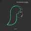 Is It A Lie feat. Lilly Ahlberg - Extended Mix
