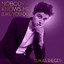 Nobody Knows Me (Like You Do) cover