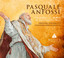 Unknown Title cover