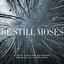 2026-7-8 :27 - ClassicHisRadio Feb26 sweeps 1