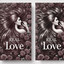 Real Love - Ultra Deep cover