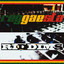 Unknown Title cover