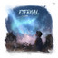 @nosaalways - Eternal (Feat. Uwana Etuk & 121 Selah)