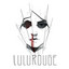 Lulu Rouge — Sign Me Out (feat. Fanney Osk) [Hankat Remix] cover art
