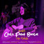 Iela Nabila - Cinto Peluk Bantal