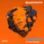 Brasstooth - Pleasure