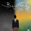 Beyefendi cover