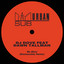Be Mine feat. Dawn Tallman - Emmaculate Extended Remix