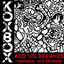 Acid, Vol. 3 - Sandman Electro Remix