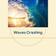 Waves Crashing cover