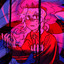 Nebula Tracer and Chef Curry - Nebula Tracer and Chef Curry ID