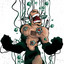 Acid Blitz photo 3
