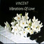 Unknown Title cover