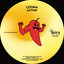 Anyway - Extended Mix