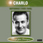 Charlo acompañado de guitarras - Nostalgias