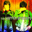 Barely Famous Hits cover