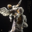 Distance - Tony Romera Extended Remix