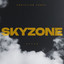 Skyzone - Christian Ponce