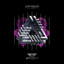 Polarity - Extended Mix
