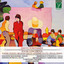 Unknown Title cover