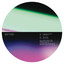 Aiden Francis — Twizted cover art