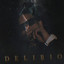 Delirio cover