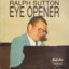 Eye Opener cover