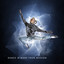 Dance Is More Than Passion cover