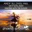 Dancing with the Clouds - Extended Mix