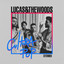 Cultura Pop (Extended) cover