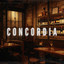 CONCORDIA GUARANA - CONCORDIA GUARANA