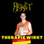 Therapie wirkt cover