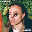 JONES BEACH CONCERT(A) - JONES BEACH CONCERT(A)|JONES B