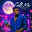 call me