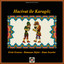 Unknown Title cover