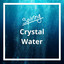 Blue Crystal Pools - FREE Water Testing!