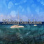 37 Meditation Ocean Reclaimers cover