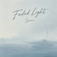Faded Light artwork