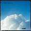 Carina cover