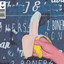 Speedboy cover