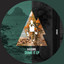 Kassimil — Shake It (Original Mix) cover art