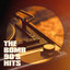 The Bomb 90's Hits cover