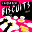 I Knead Dem Biscuits のサムネイル
