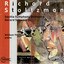 Concertos for Clarinet and Orchestra cover